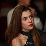 Profile Picture of 𝙽𝚊𝚗𝚌𝚢 𝚂𝚌𝚒𝚏𝚘 (@nancyscifo_) on Instagram