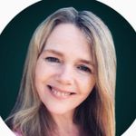 Profile Picture of Janet Blair (@thankfuleats) on Instagram