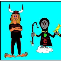 Profile Picture of Kevin House (@kevin-house-2) on Quora