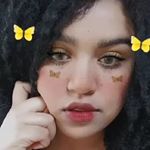 Profile Picture of Paula Coelho (@paulascoelho) on Instagram