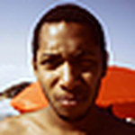 Profile Picture of Jim Cristopher Nedd (@ɹǝɥdoʇsıɹɔ ɯıɾ) on Flickr