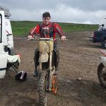 Profile Picture of Mark Sharples (@sharplesmark) on Instagram