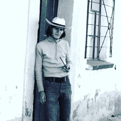 Profile Picture of Lafrance Daniel (@LafranceDaniel5) on Twitter