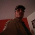 Profile Picture of Michael Dupont (@michael.dupont.395454) on Instagram