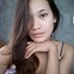 Profile Picture of Cherose Melchor (@cherose.melchor.9) on Facebook