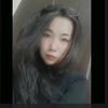 Profile Picture of ELAINE TRAN (@@leelien6567) on Tiktok