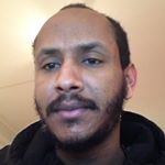 Profile Picture of Michael Tesfay (ሚካኤል ተስፉይ) (@tesfaym) on Instagram