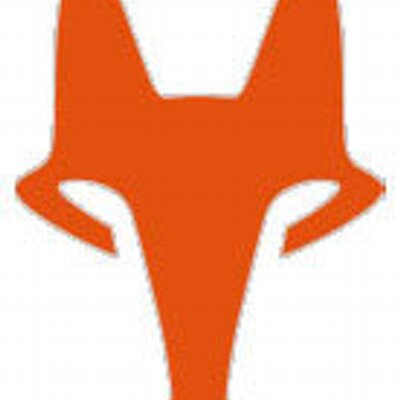 Profile Picture of Sebastian Foxon Twitter