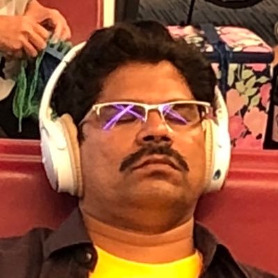 Profile Picture of Mike Kellermann (@hop_slamer) on Twitter