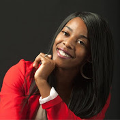 Profile Picture of Bianca Hardy Ministries  (@biancahardyministries1565) on Youtube