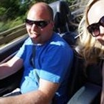 Profile Picture of Peter Marchant (@p1ke1980mofo) on Instagram