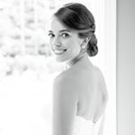 Amanda Halvorsen Brady - Instagram Profile Picture of Amanda Halvorsen Brady (@biingobango) on Instagram