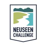 Profile Picture of Neuseen-Challenge (@neuseenchallenge) on Instagram