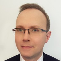 Profile Picture of Krzysztof Piech (@krzysztof-piech) on Quora