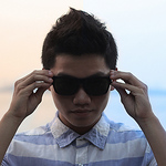 Profile Picture of Tuan Anh Le Viet (@tuananh.lv) on Flickr