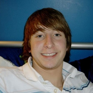 Profile Picture of Mike Moe (@icantbeliveididthat) on Myspace