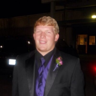 Profile Picture of Phillip D Sudduth (@phillip_s_) on Twitter