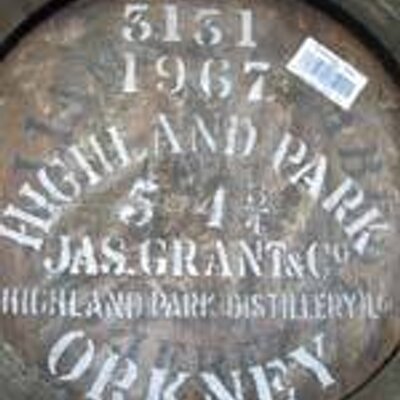 Profile Picture of Scott Edwards (@ScottAlba) on Twitter