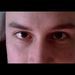 Profile Picture of David Biello (@davidbiello) on Pinterest