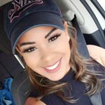 Profile Picture of Daniele Lopes (@danilopesdanilopes) on Instagram