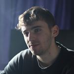 Profile Picture of James Rowley (@_james.rowley_) on Instagram