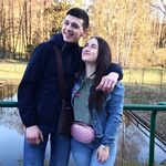 Profile Picture of Аделина Жукова (@adelinazhukova48) on Instagram