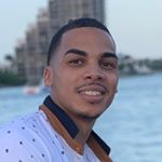 Profile Picture of Roy Molina Jr (@_royjr_) on Instagram