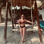 Profile Picture of Jamie Gentile (@jamiegentilee) on Instagram