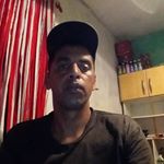 Profile Picture of Joel Senger (@joel.senger.5473) on Instagram