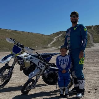 Profile Picture of Matthew Krueger (@krueger.matthew) on Instagram