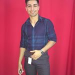 Profile Picture of Joel Luna (@osvaldoluna_.1) on Instagram