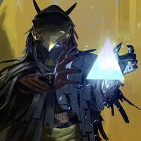 Profile Picture of Sams Grim (@sams-grim) on Quora