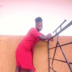 Profile Picture of Stella Richard (@Stella-Richard) on Facebook