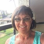 Profile Picture of Connie Birdsall Womack (@womack.connie) on Instagram