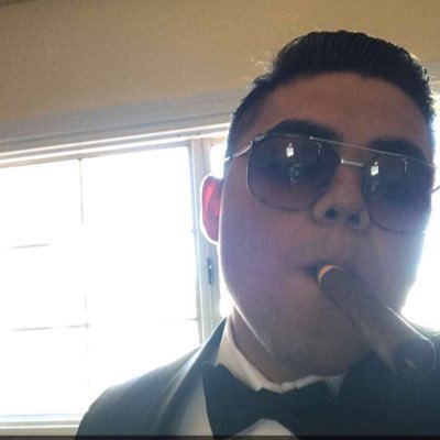 Profile Picture of Jason Corona (@coronalimited) on Twitter