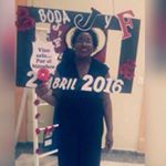 Profile Picture of Asuncion Gonzalez (@asuncion2023) on Instagram