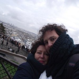 Profile Picture of Nicholas Figueiredo Prestes (@NicholasPrestes) on Twitter