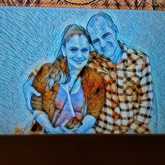 Profile Picture of Rosa Napoles (@2007allyson) on Poshmark