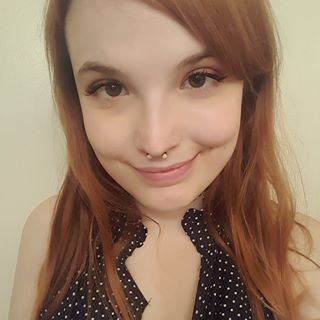 Profile Picture of Hillary Deanne Simonson (@hillary.d.simonson) on Facebook