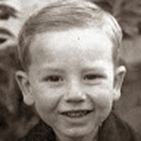 Profile Picture of Paul Timson (@paul-timson-12) on Quora