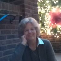 Profile Picture of Jane Bates (@jane-bates-6) on Quora