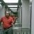 Profile Picture of Albert Chitty (@319964736) on Myspace