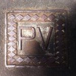 Profile Picture of Peter Vegas (@pvegas) on Instagram