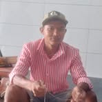 Profile Picture of Danh Có (@Danh-Có) on Facebook