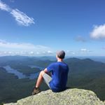 Profile Picture of Danny Huot (@dantheman_421) on Instagram