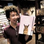 Profile Picture of Matthew Luke Brandon Lee (@starlit_fox) on Instagram