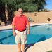 Profile Picture of Mark Ramser (@mark.ramser.5) on Facebook