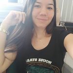 Profile Picture of vivian máximo nascimento 🌹 (@max1mo) on Instagram