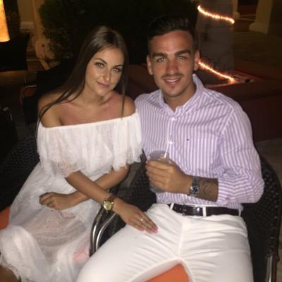 Profile Picture of Liam FOSTER (@liammarkfoster) on Twitter