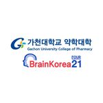 Profile Picture of 가천대학교 약학대학 BK21 사업팀 (@gachon_pharm_bk21) on Instagram